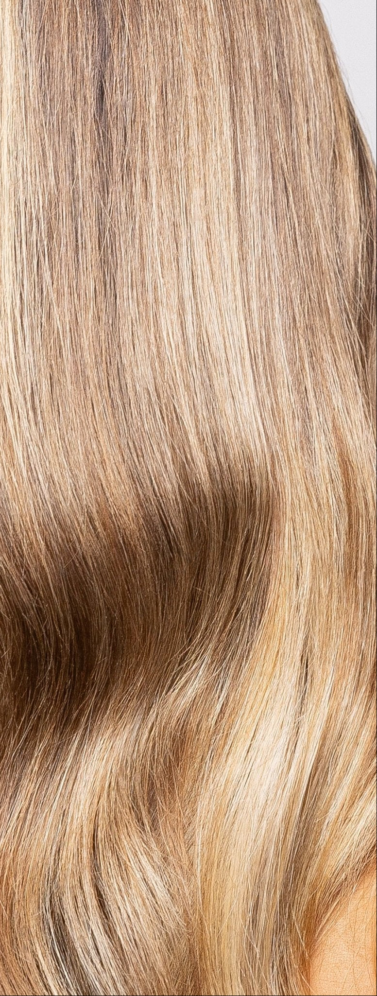 KOLAI Repair & Care Schampo