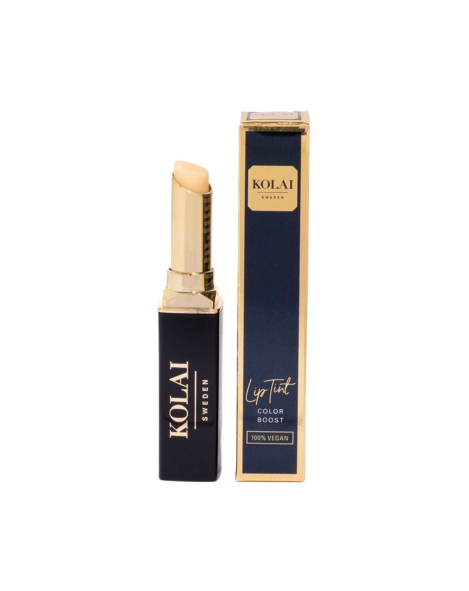 Laila Bagge Beauty - KOLAI Lip Tint