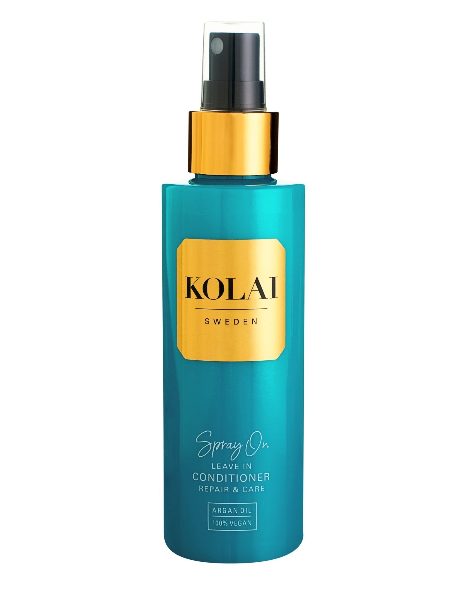 Spray On Conditioner KOLAI