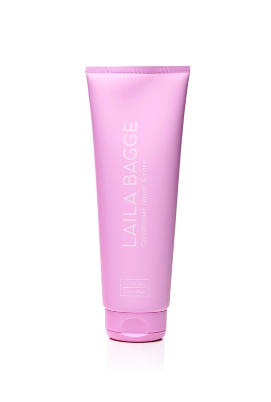 LAILA BAGGE Conditioner repair & care 250ml - LAILA BAGGE