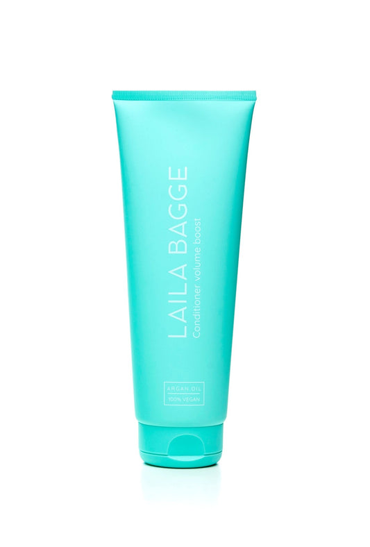 LAILA BAGGE Conditioner volume boost 250ml - LAILA BAGGE