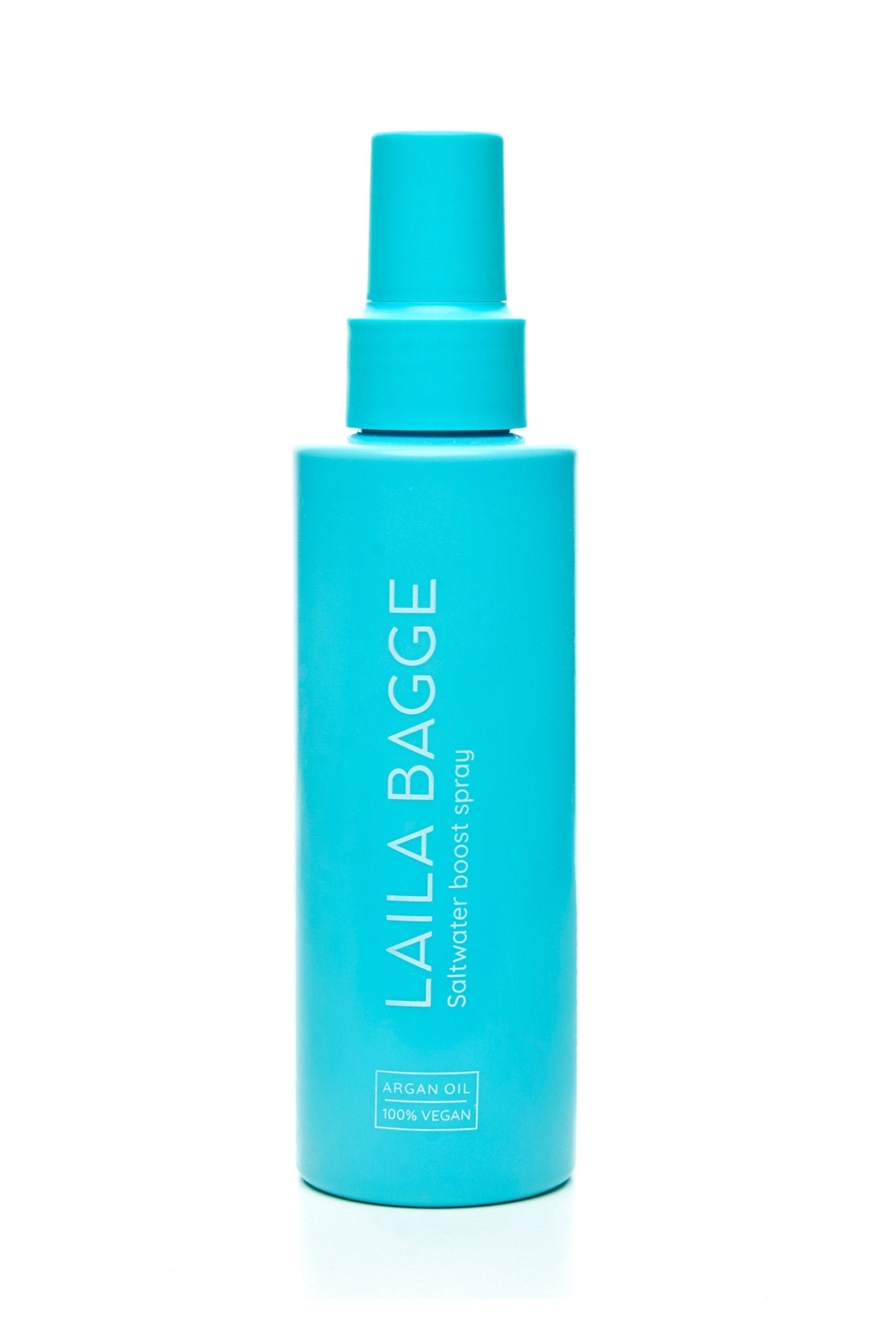 LAILA BAGGE Saltwater boost spray 150ml - LAILA BAGGE