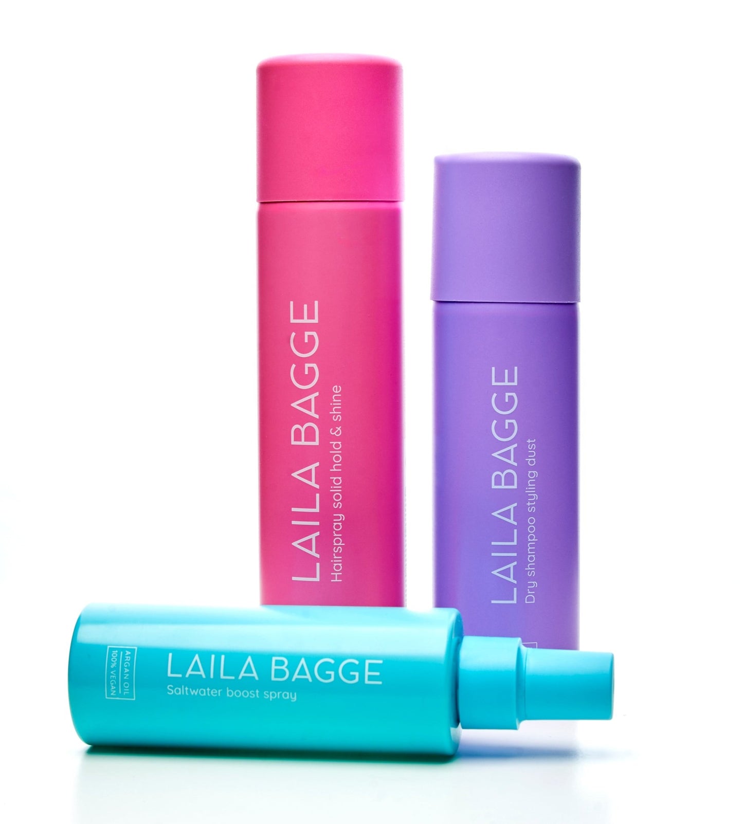 Presentkort Laila Bagge Beauty - LAILA BAGGE