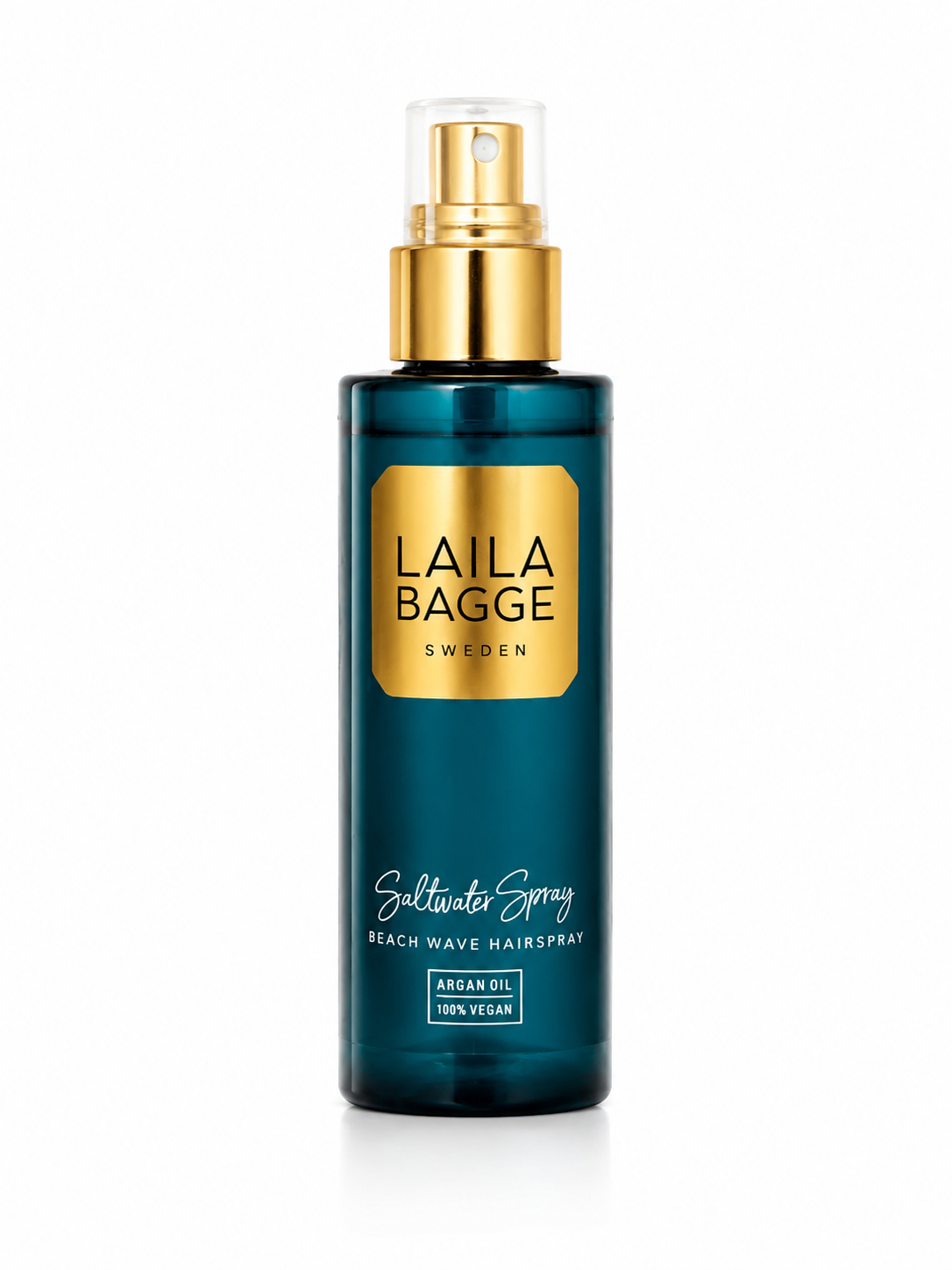 KOLAI Saltwater spray 150 ml