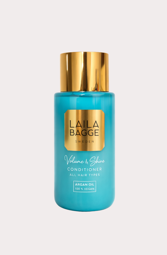 MKT BRA BALSAM