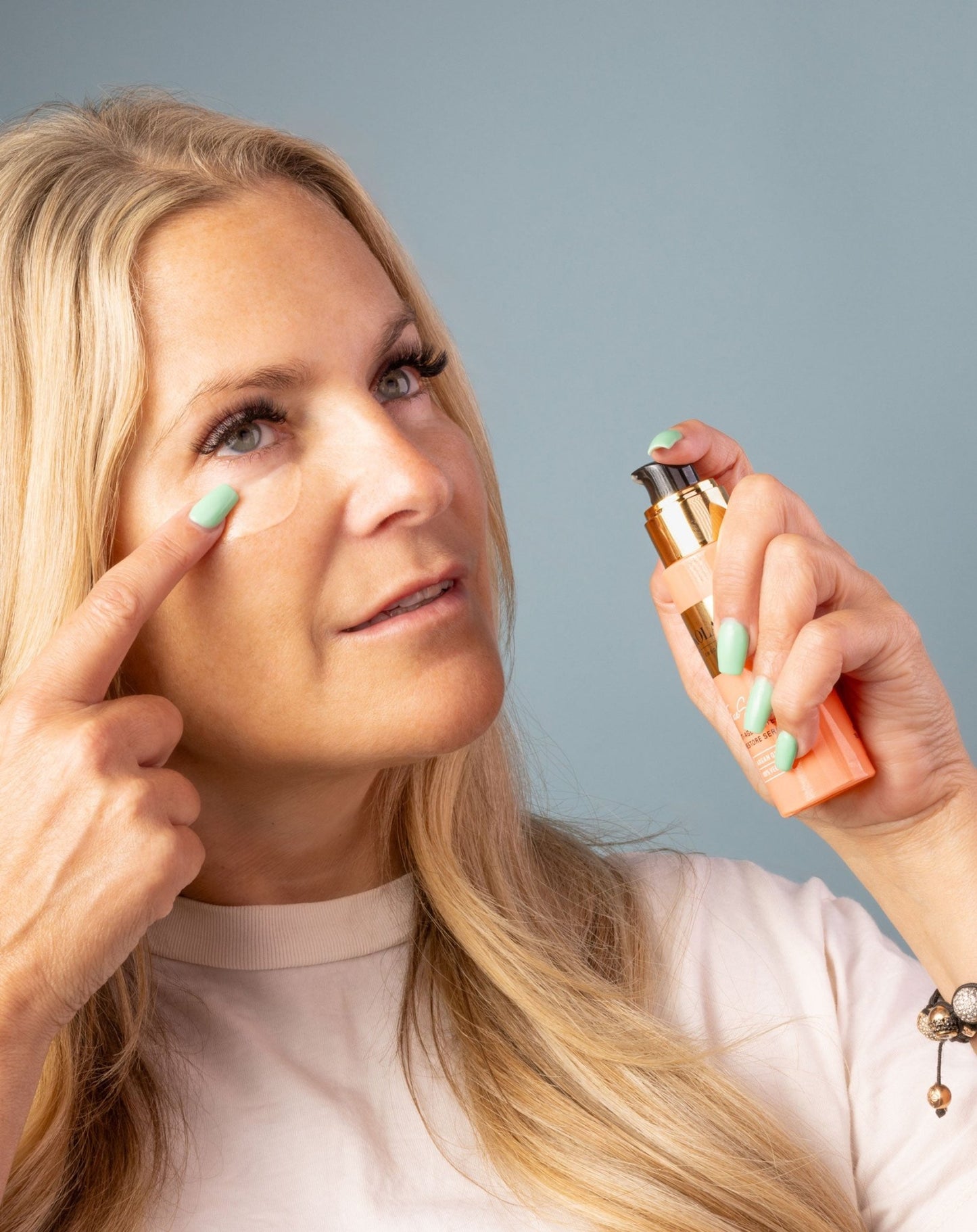 KOLAI Anti-Age Protect & Restore Serum