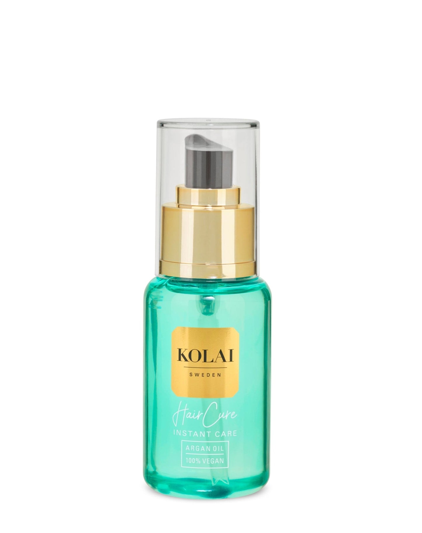 Argan Oil Kolai - Laila Bagge Beauty