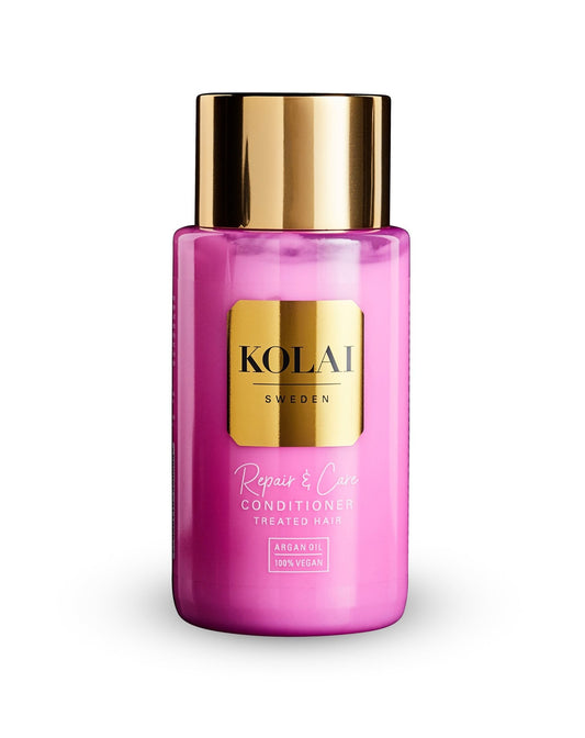 Kolai Repair & Care Conditioner