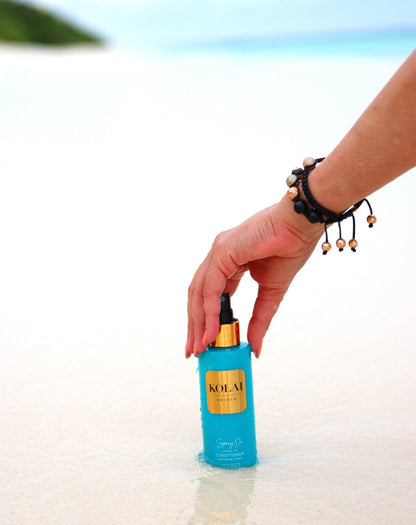 KOLAI Spray On Conditioner