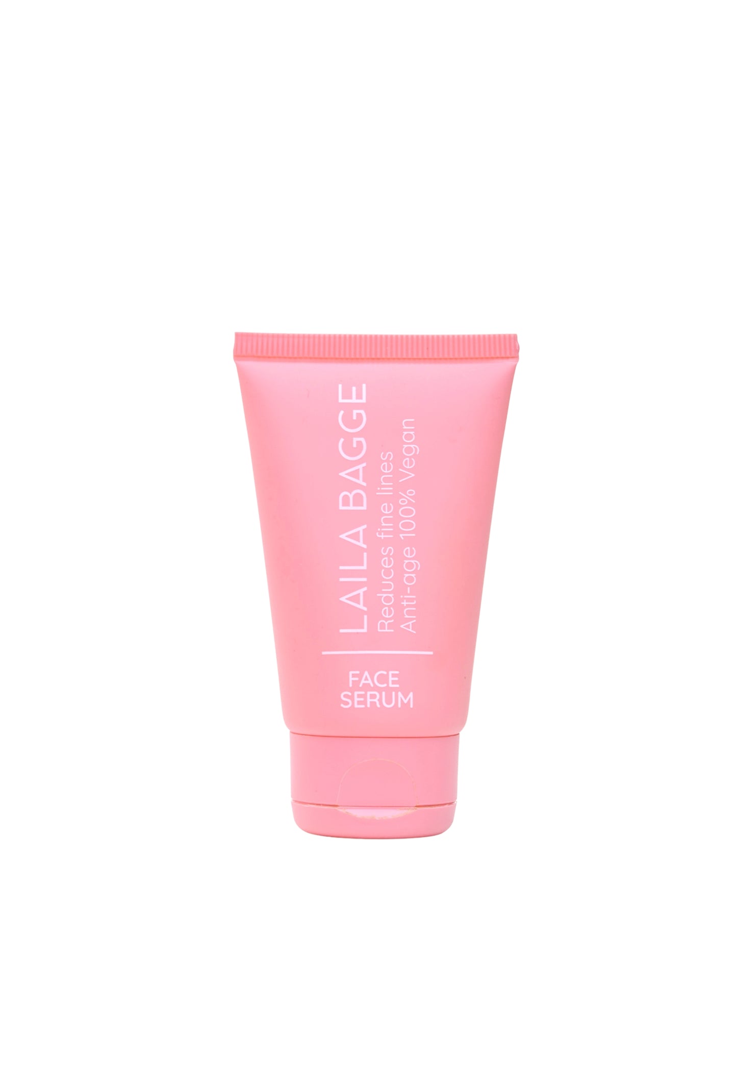 LAILA BAGGE Anti-age Face Serum 40ml
