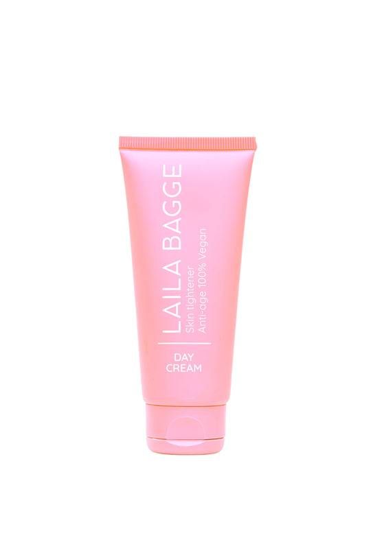 LAILA BAGGE Anti-age Day Creme 60 ml