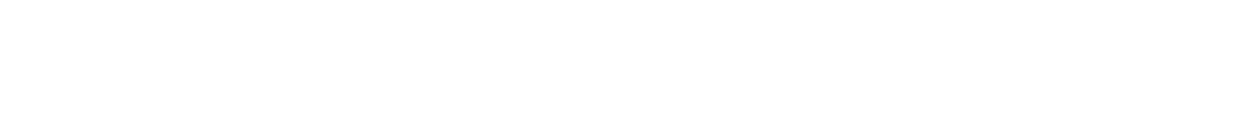 Laila Bagge Logotype