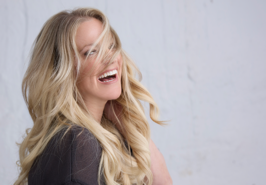 Presentkort Laila Bagge Beauty